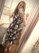 Claire B. – Bordeaux