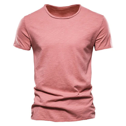Rio - T-Shirt Coton Été
