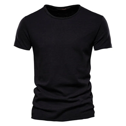 Rio - T-Shirt Coton Été