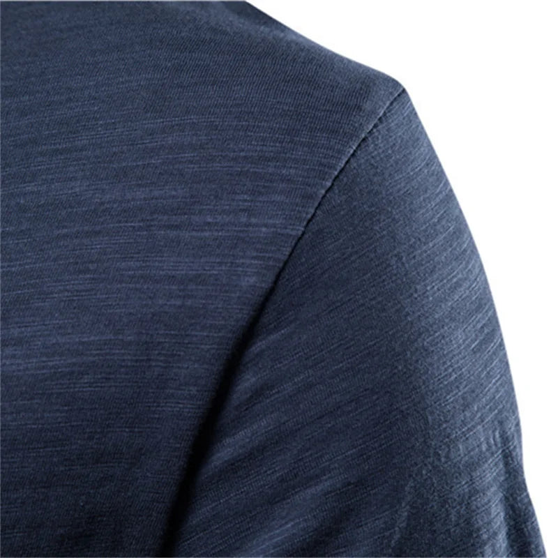 Rio - T-Shirt Coton Été
